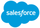 Salesforce + InsightPro