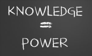 Knowledge is Power with InsightPro