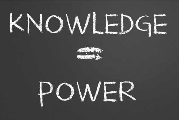 Knowledge is Power with InsightPro