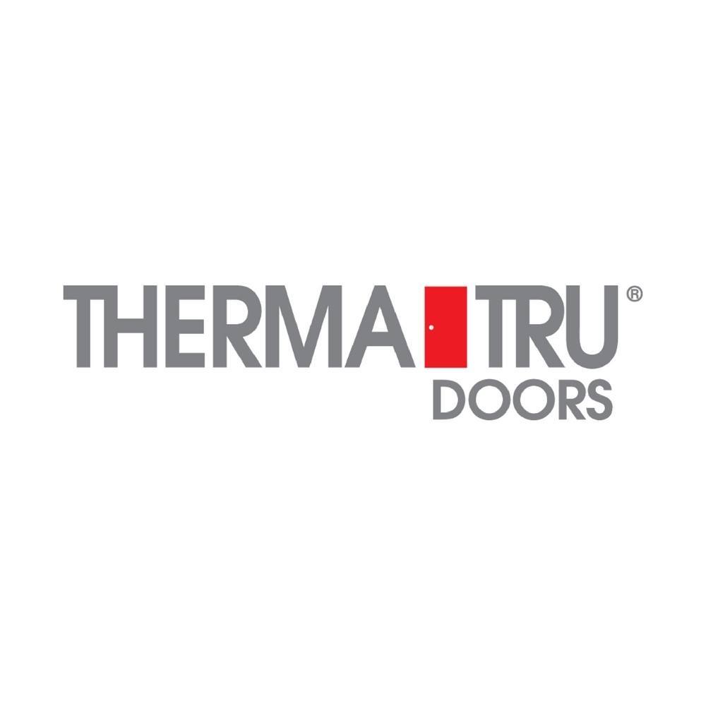 ThermaTru Logo