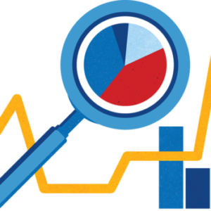 Warranty Management Software Data