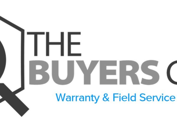 Buyer's Guide for Warranty & Field Service Software