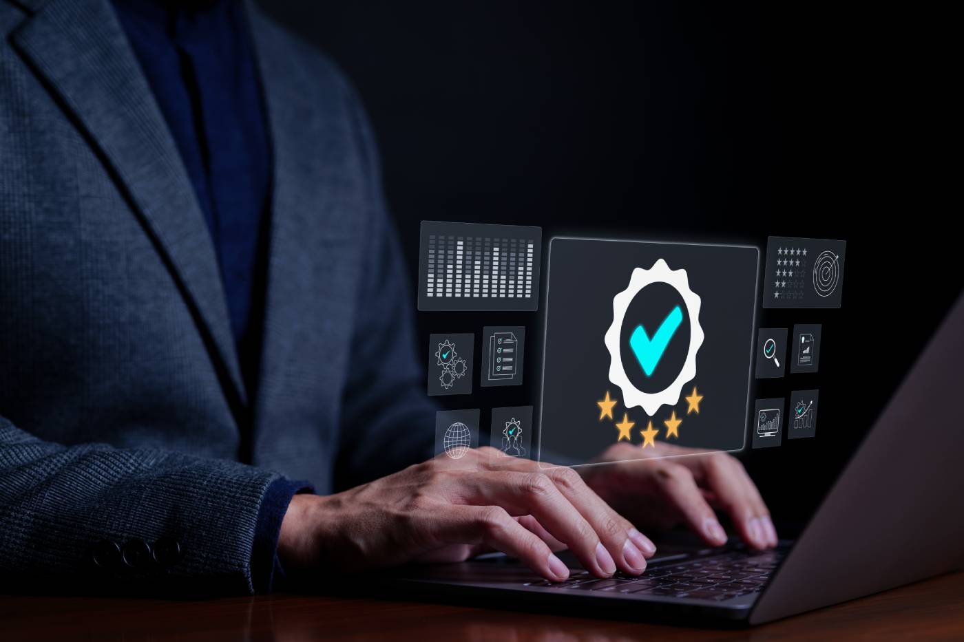 5 Ways Dealers Can Simplify Warranty Submissions