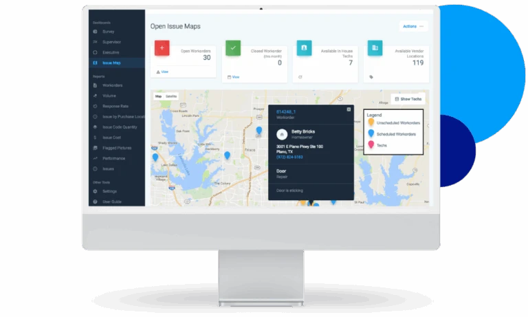insightpro-banner-opt