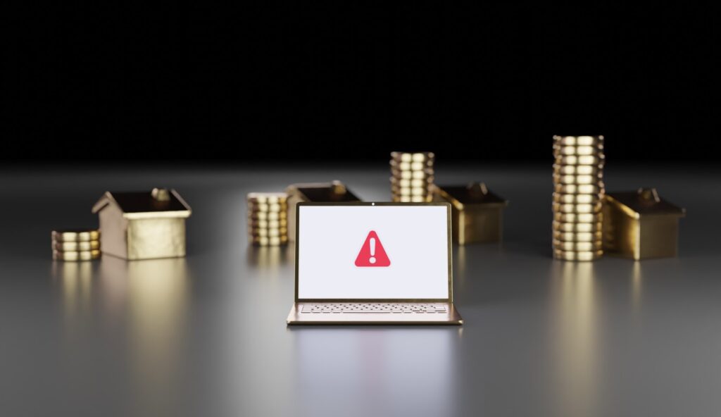 Hidden Costs of Poor Warranty Management