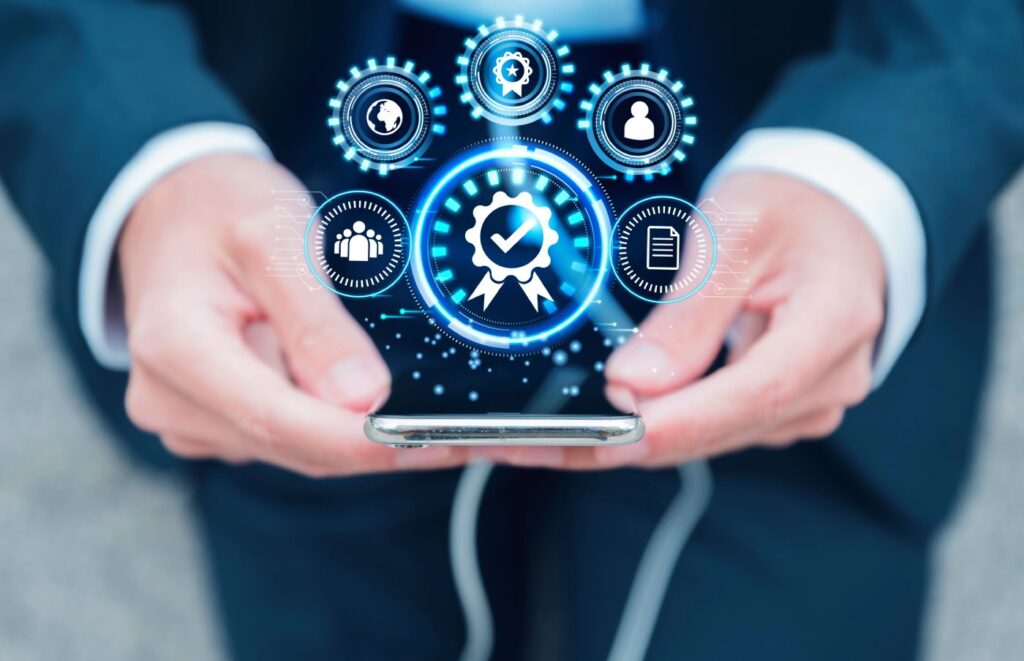 5 Signs Your Current Service Management System