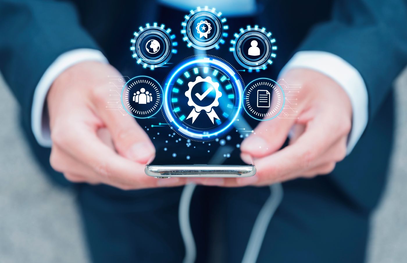 5 Signs Your Current Service Management System