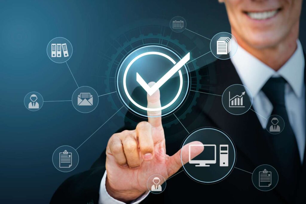 High-Performing Warranty Departments Do Differently