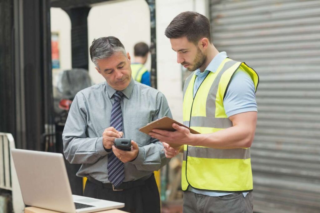 Warranty Management for Cabinet Companies