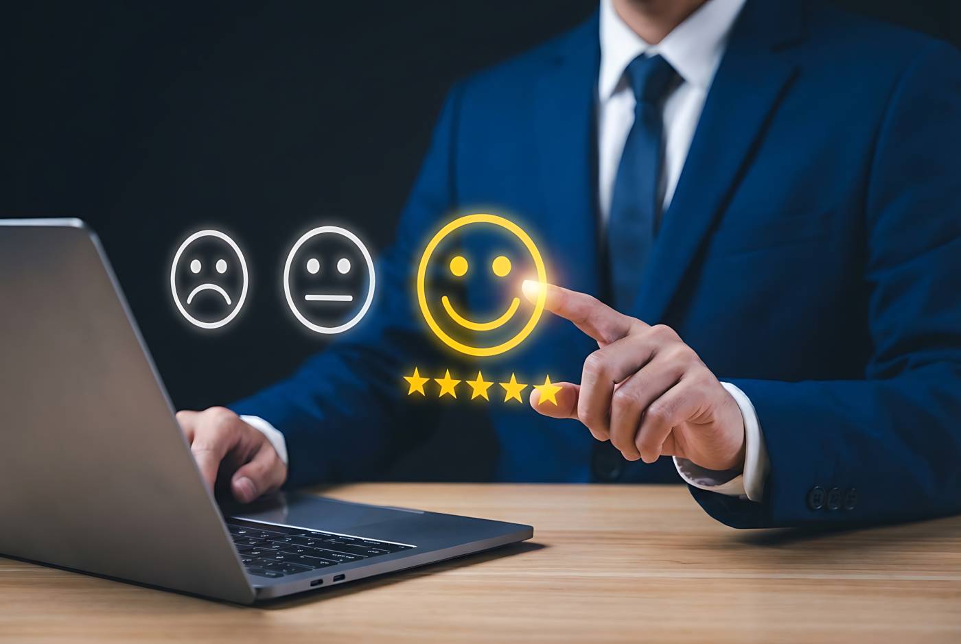 Why Slow Warranty Claims Are Killing Customer Satisfaction