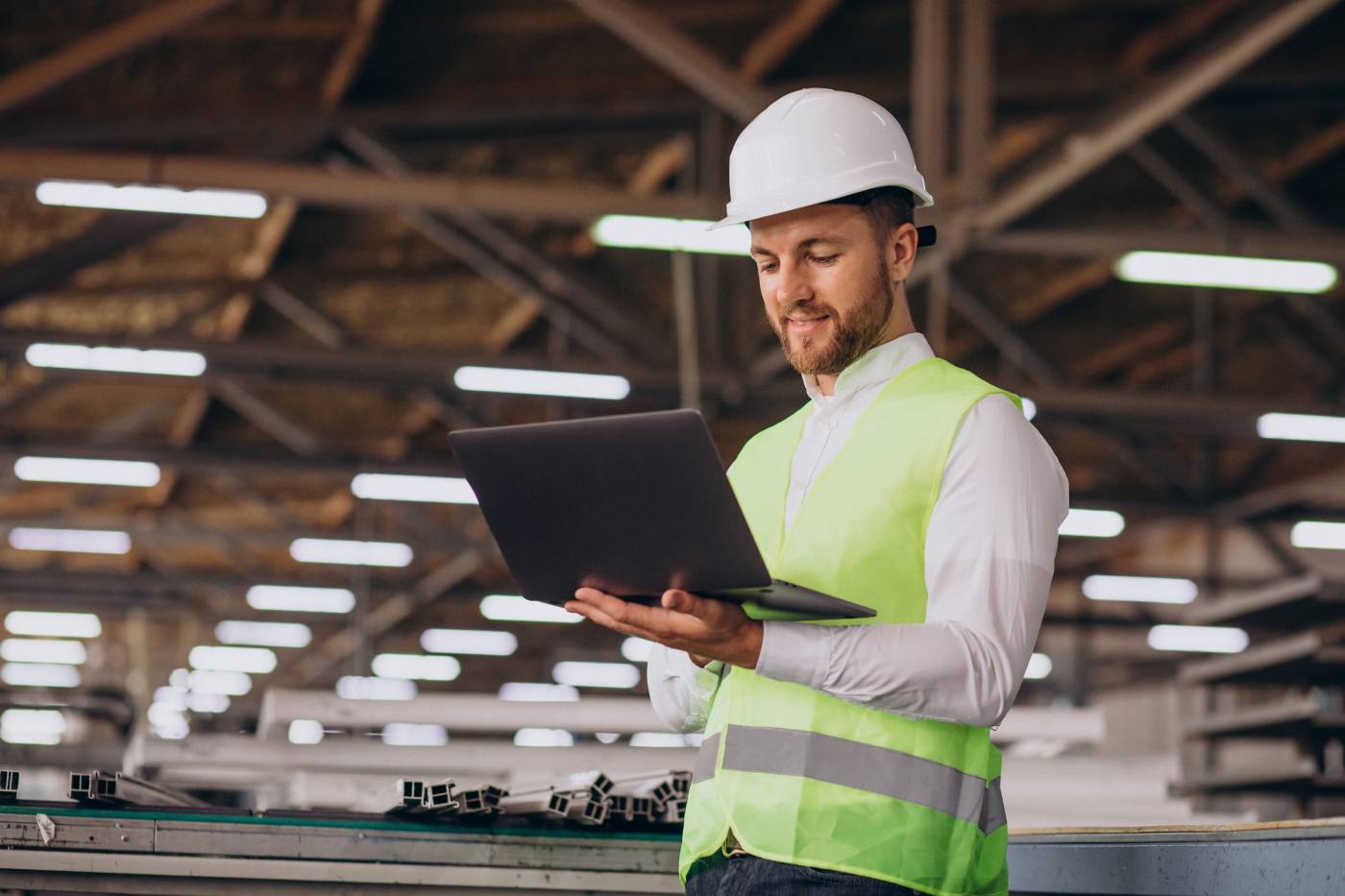 The 10 Warranty Management KPIs Every Manufacturer Should Track
