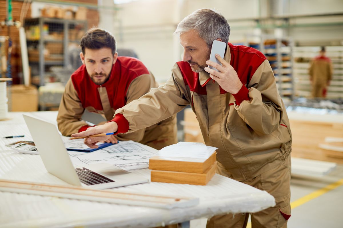 Extended warranty program revenue growth for manufacturers — InsightPro dashboard